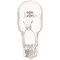 Lumileds Bulb, Miniature, Box Of 10 906CP - alternate 2